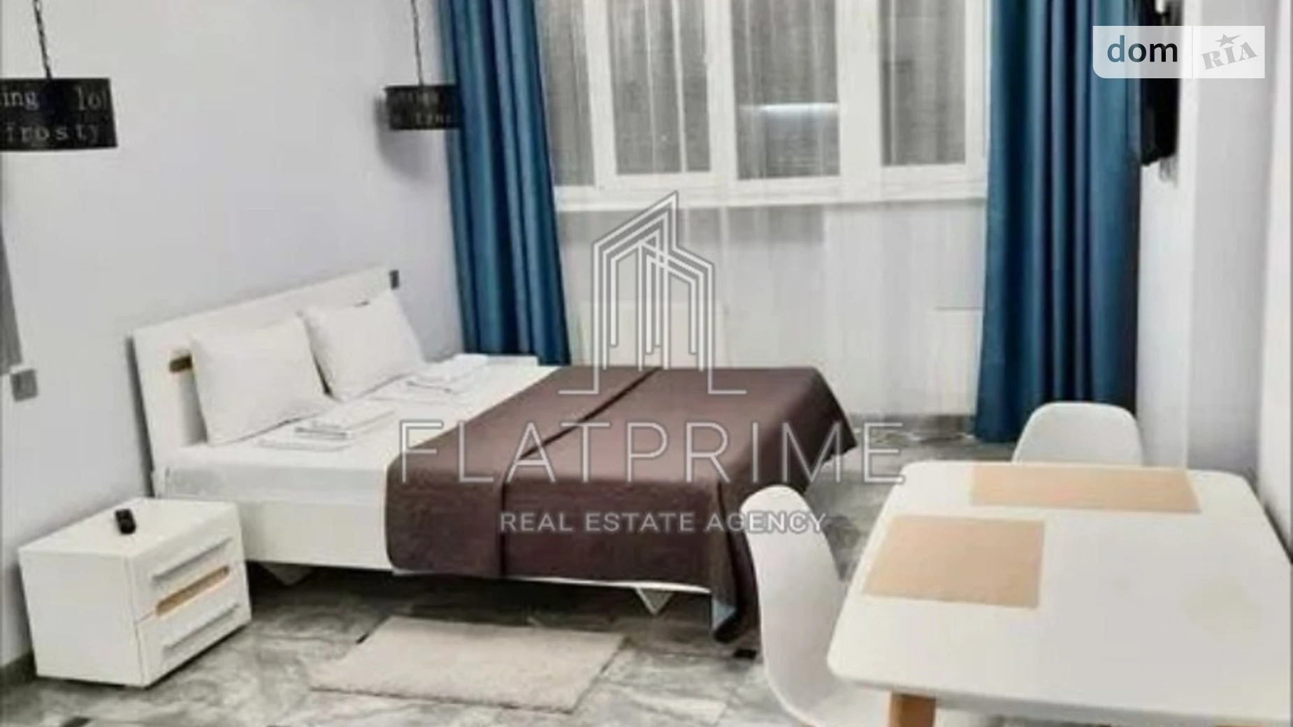 Продается 1-комнатная квартира 27.1 кв. м в Киеве, цена: 67000 $ - фото 3