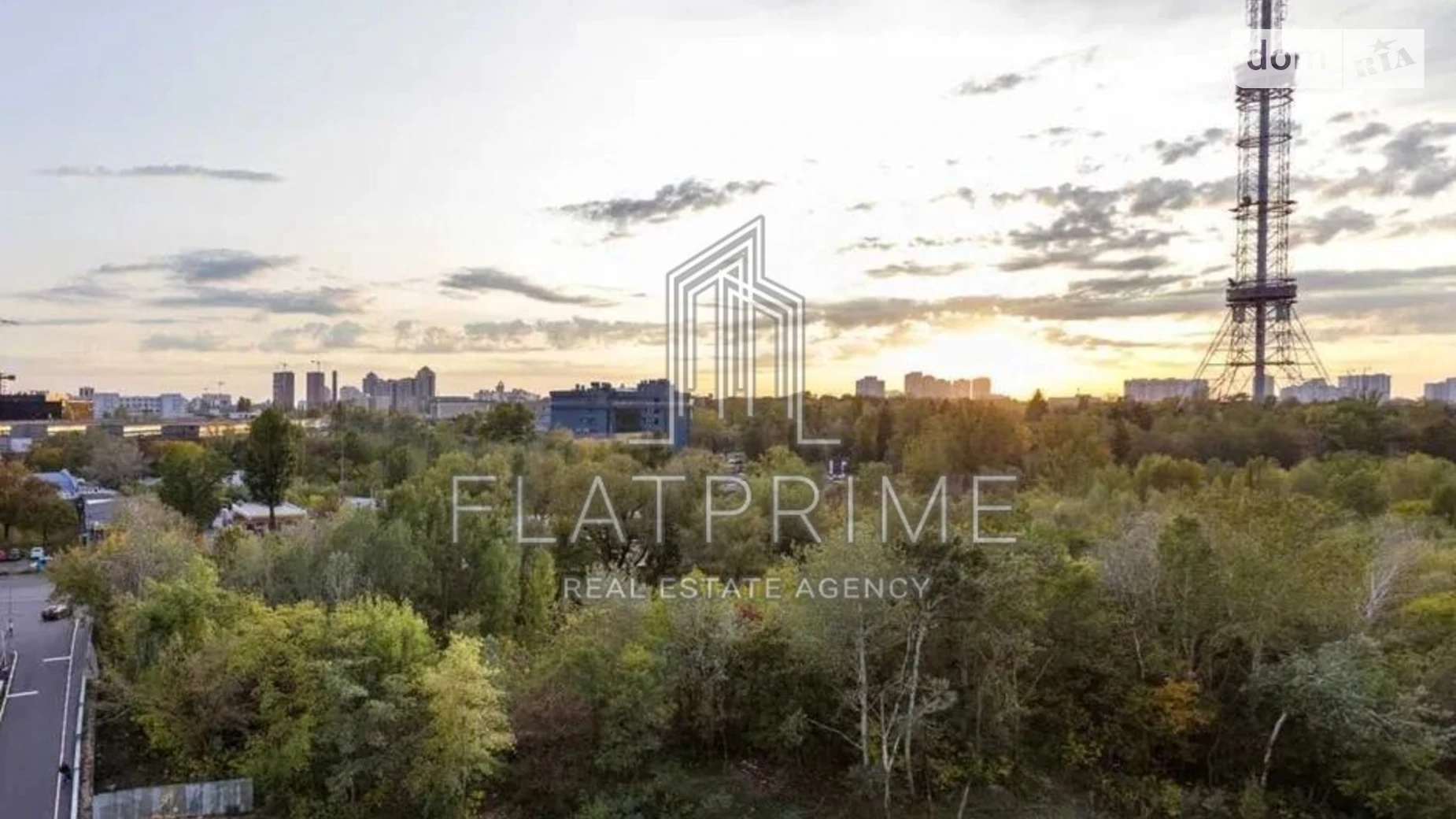 Продается 1-комнатная квартира 27.1 кв. м в Киеве, цена: 67000 $ - фото 5