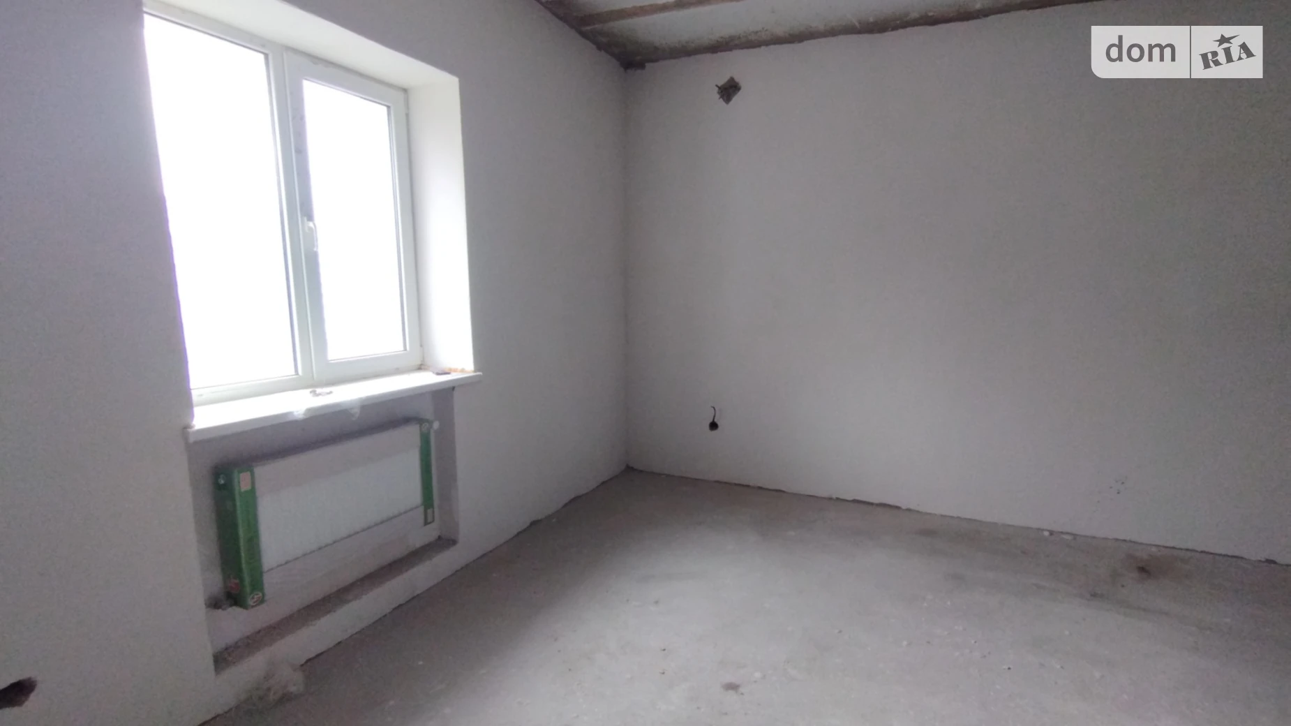 Продается 1-комнатная квартира 20.9 кв. м в Виннице, пер. Ясный - фото 5