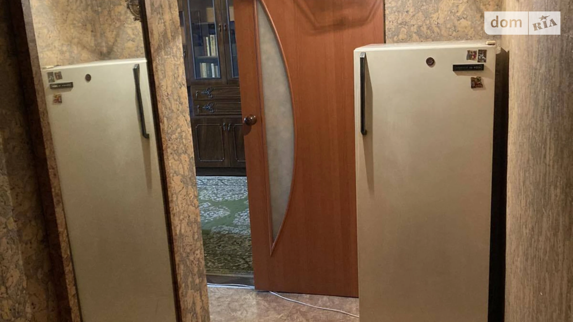 Сдается в аренду 2-комнатная квартира 43 кв. м в Хмельницком, ул. Каменецкая - фото 4