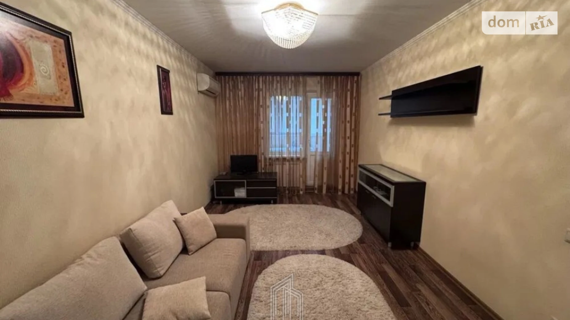 Продается 1-комнатная квартира 41 кв. м в Киеве, ул. Бакинская, 37Г - фото 2