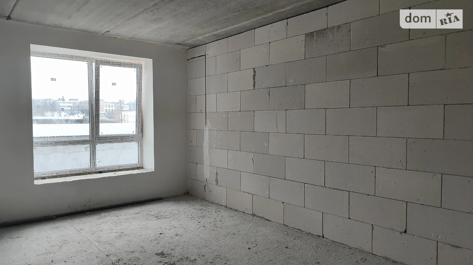 Продається 2-кімнатна квартира 66 кв. м у Хмельницькому, вул. Проскурівського Підпілля, 165М - фото 5