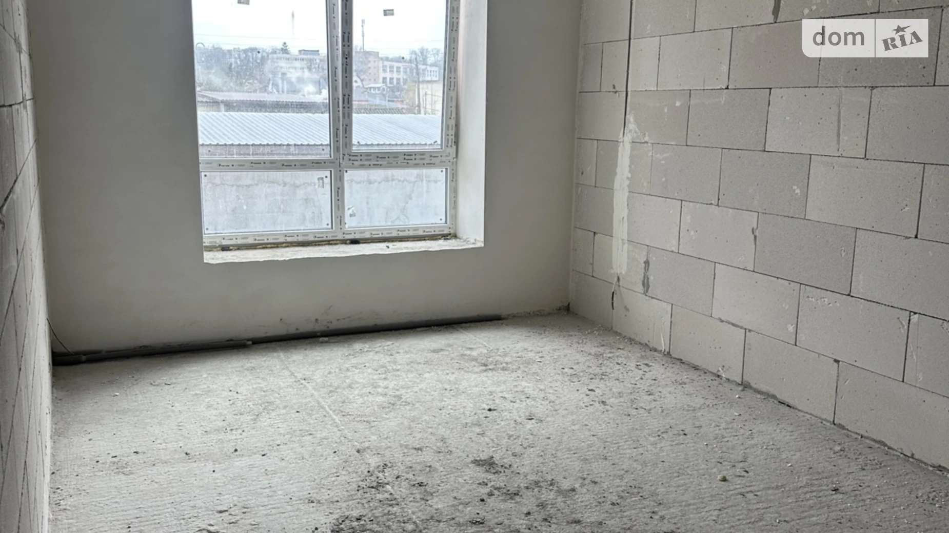 Продается 2-комнатная квартира 66.01 кв. м в Хмельницком, цена: 61000 $ - фото 3