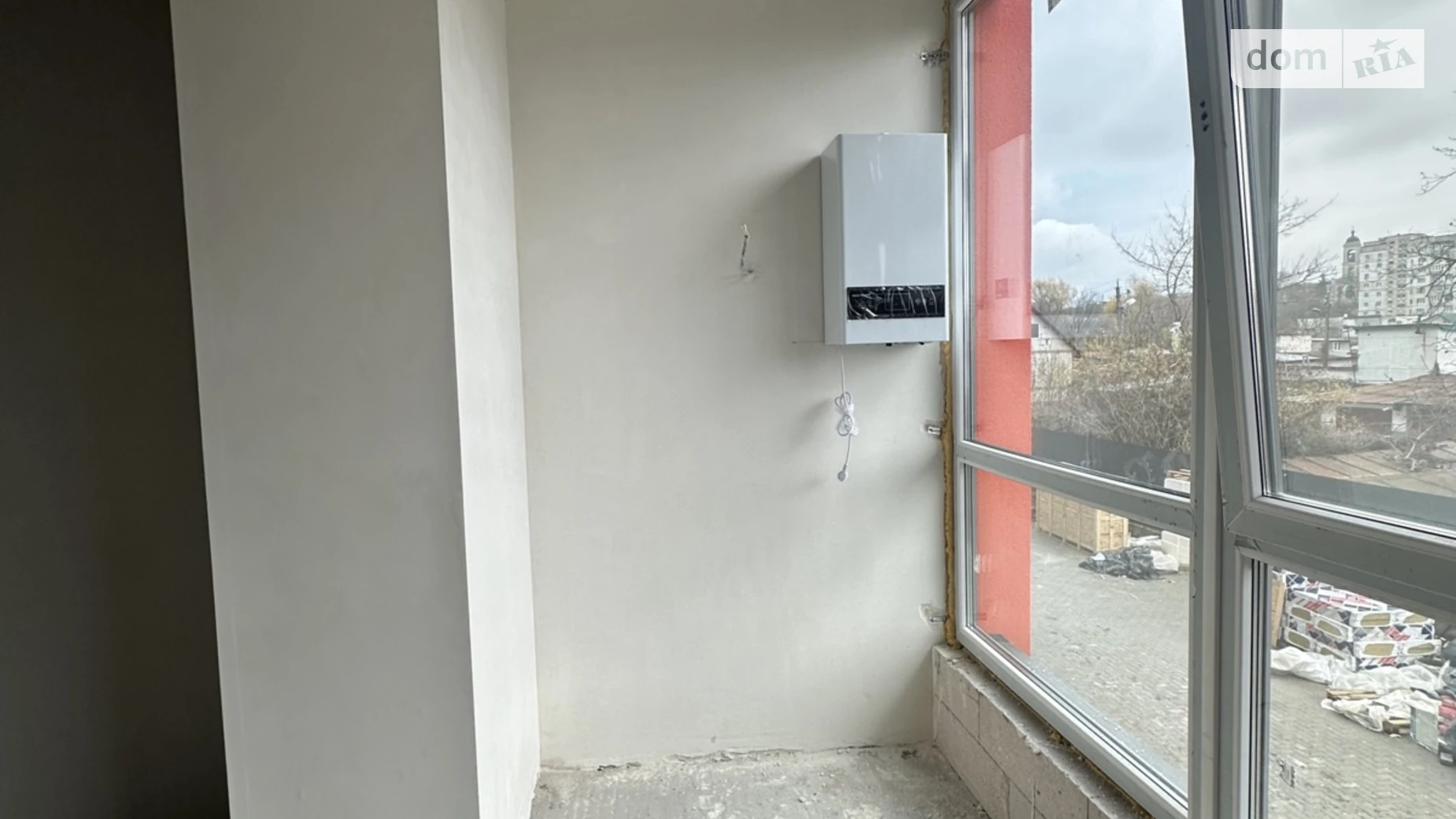 Продается 2-комнатная квартира 66.01 кв. м в Хмельницком, цена: 61000 $ - фото 5