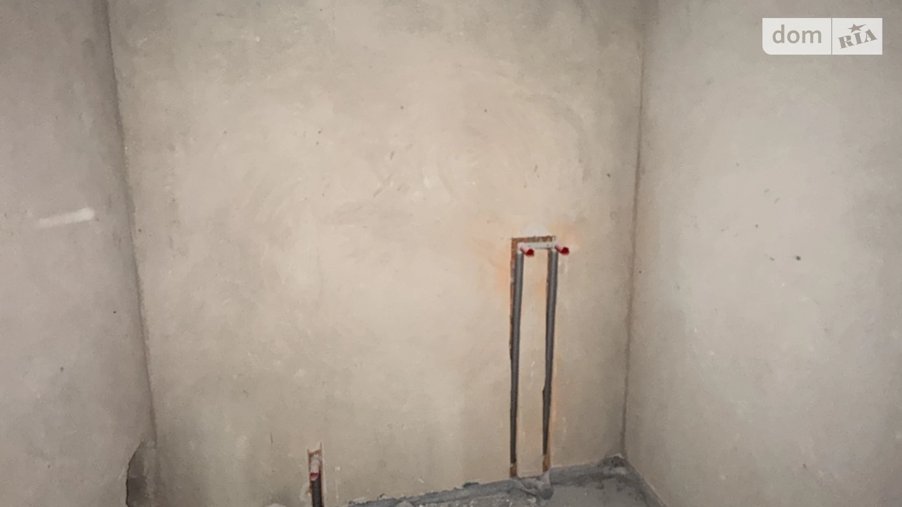 Продается 1-комнатная квартира 28 кв. м в Ирпене, ул. Лысенка(Надсонова), 21 - фото 2