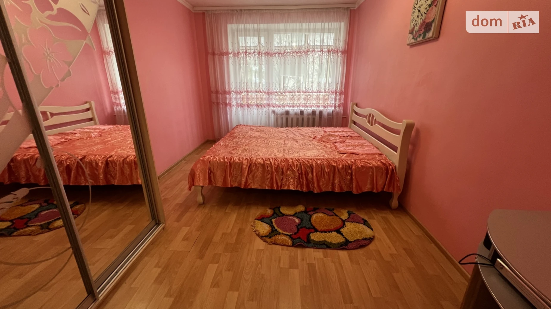 Сдается в аренду 2-комнатная квартира 46 кв. м в Хмельницком, просп. Мира, 66 - фото 3