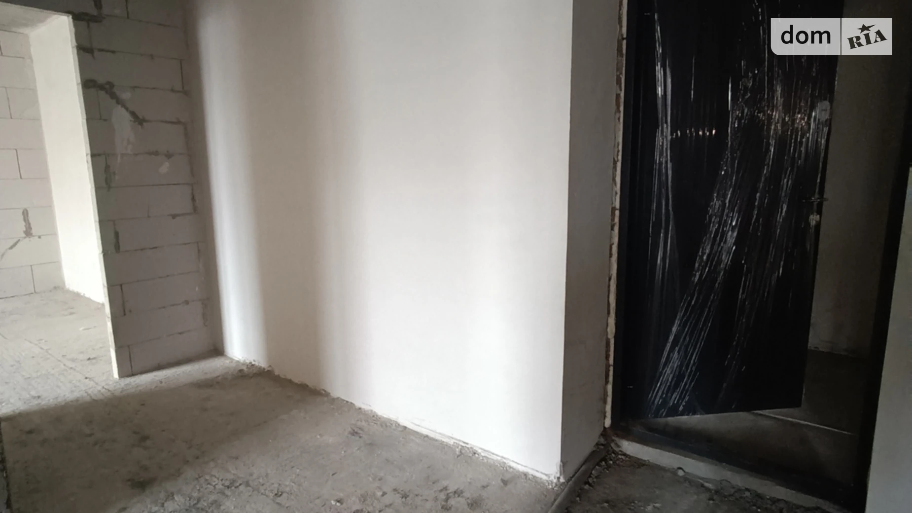 Продается 2-комнатная квартира 66 кв. м в Хмельницком, цена: 61000 $ - фото 2