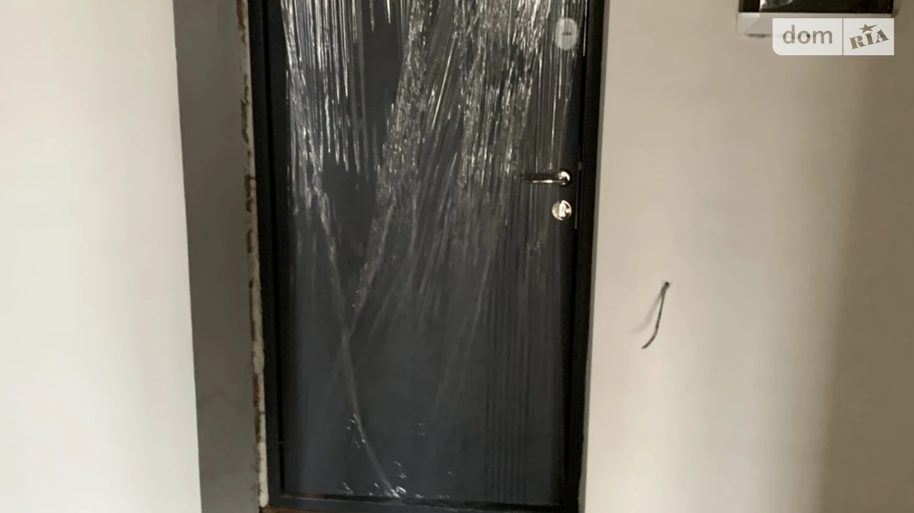 Продается 2-комнатная квартира 66 кв. м в Хмельницком, цена: 61000 $ - фото 4