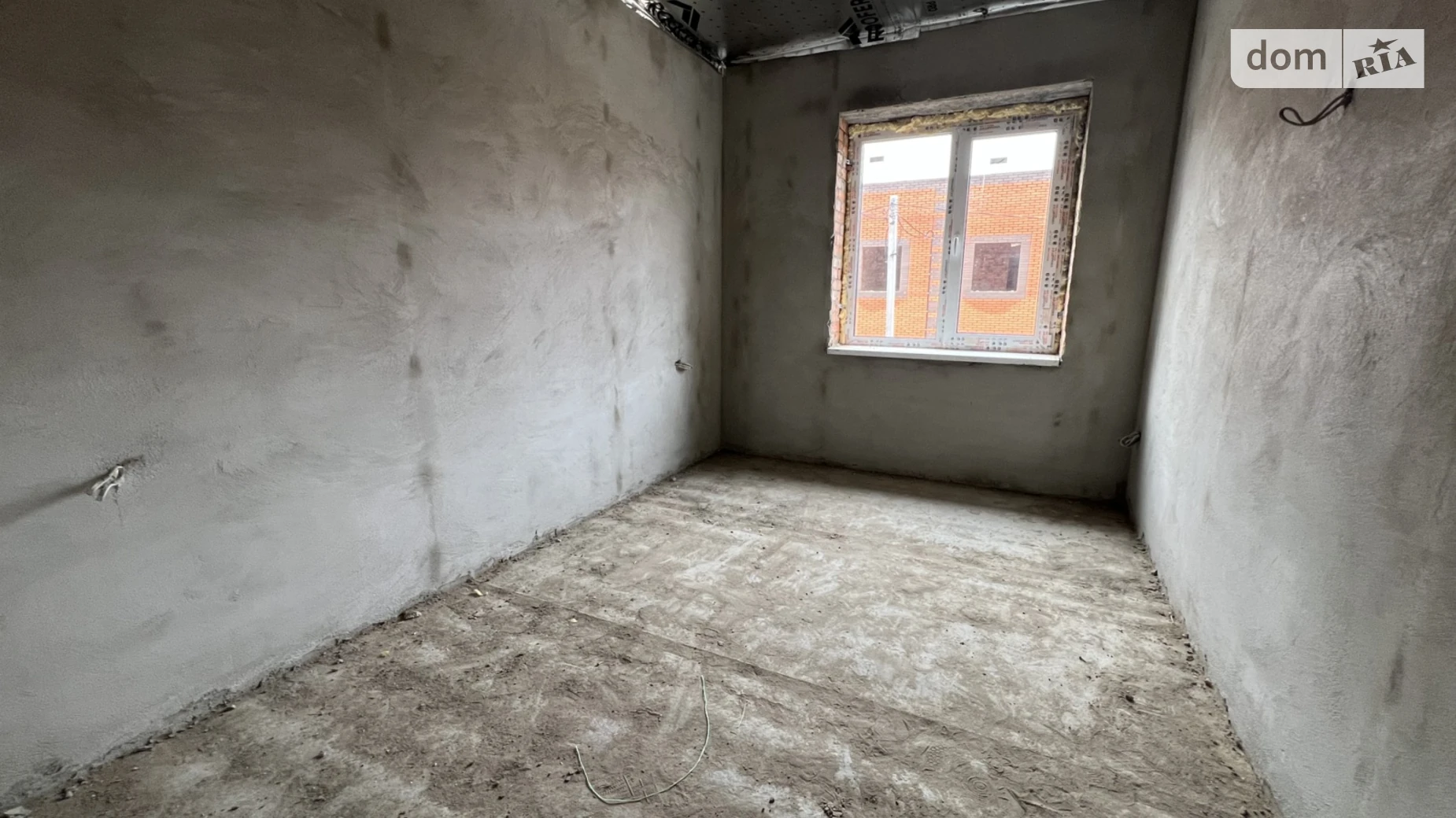 пер. Светлый Агрономичное, цена: 50000 $ - фото 2