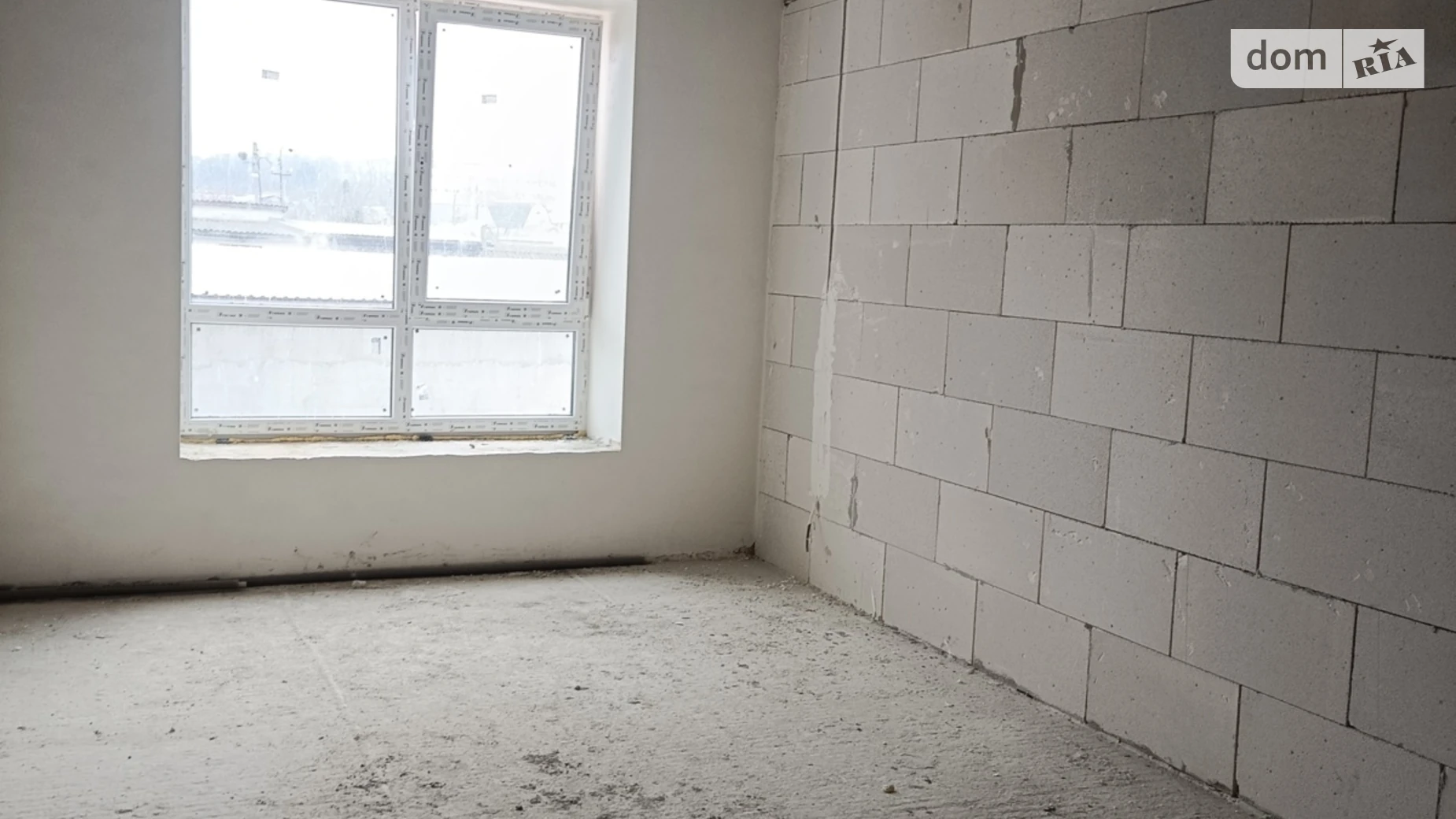 Продается 2-комнатная квартира 66 кв. м в Хмельницком, цена: 61000 $ - фото 4