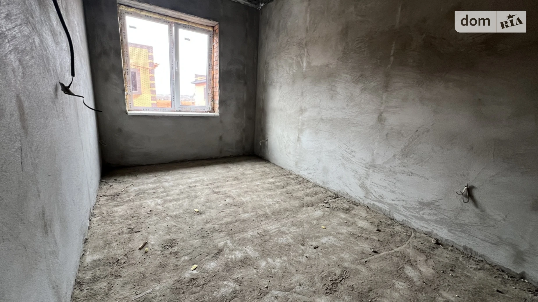 пер. Светлый Агрономичное, цена: 50000 $ - фото 3