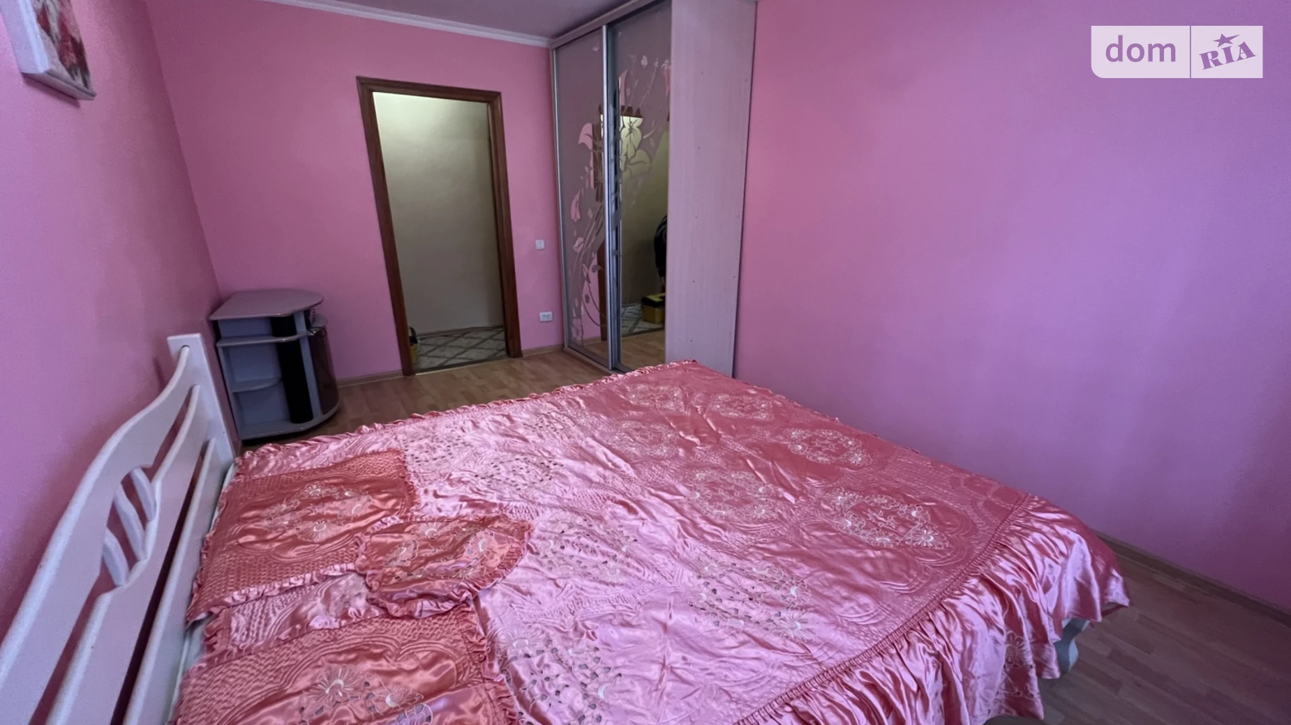 Сдается в аренду 2-комнатная квартира 46 кв. м в Хмельницком, просп. Мира, 66 - фото 4