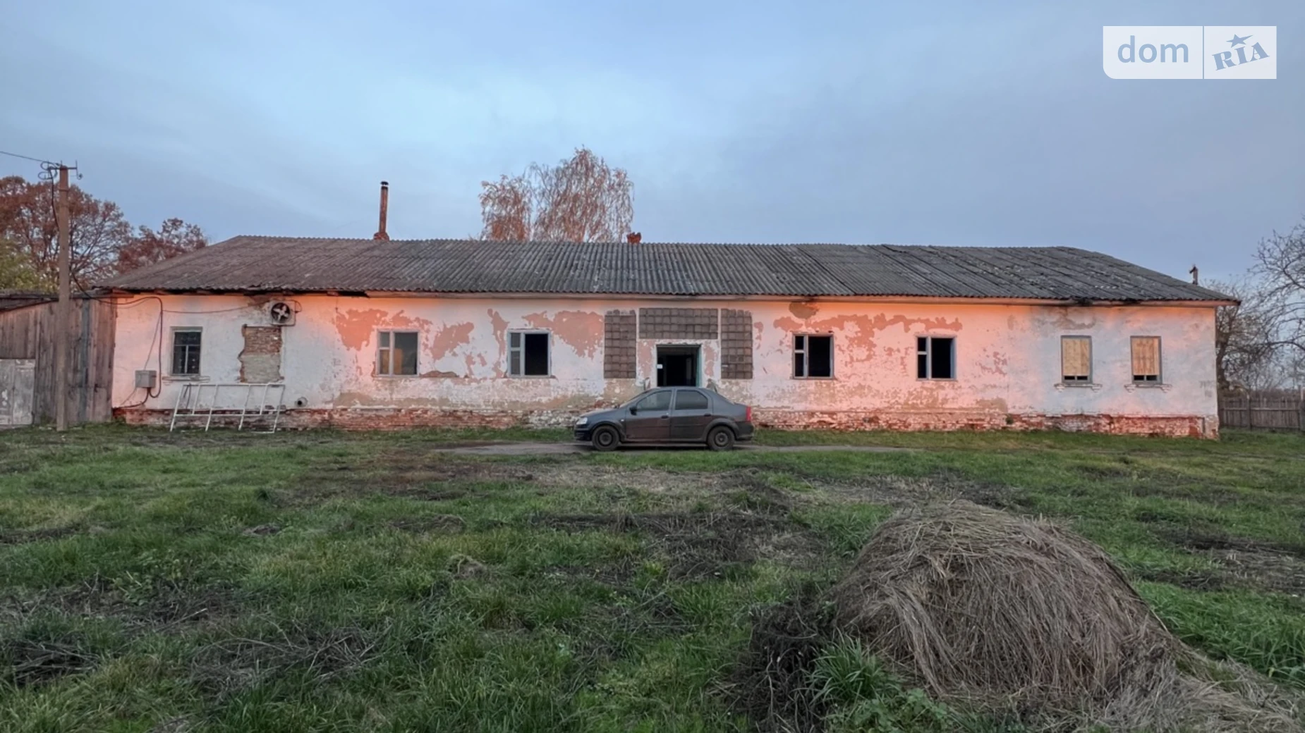 вулиця Шевченка, 2А Халявин, цена: 63000 $ - фото 2