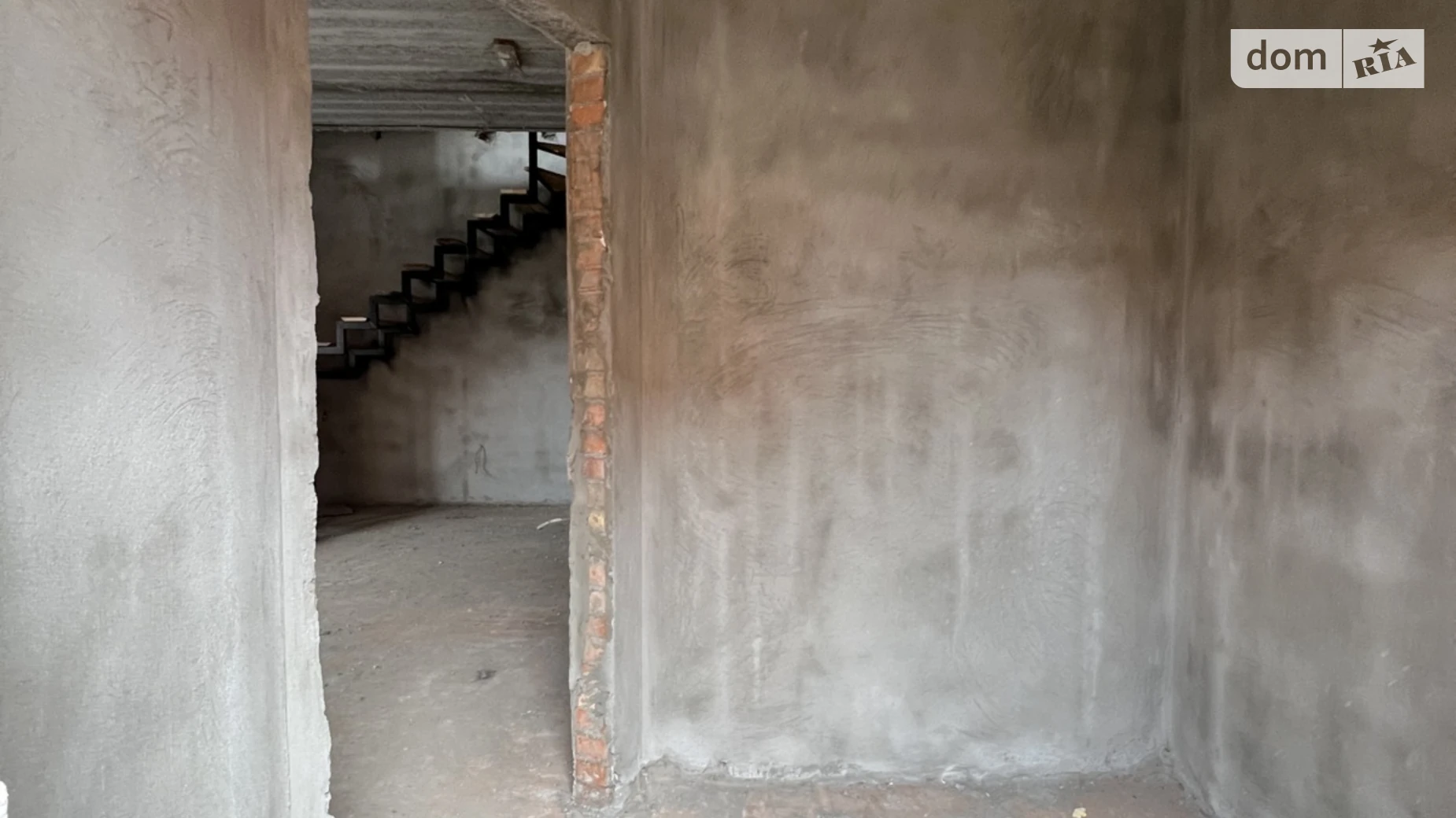 пер. Светлый Агрономичное, цена: 50000 $ - фото 5