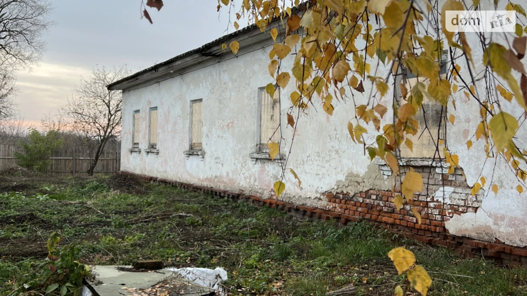 вулиця Шевченка, 2А Халявин, цена: 63000 $ - фото 3