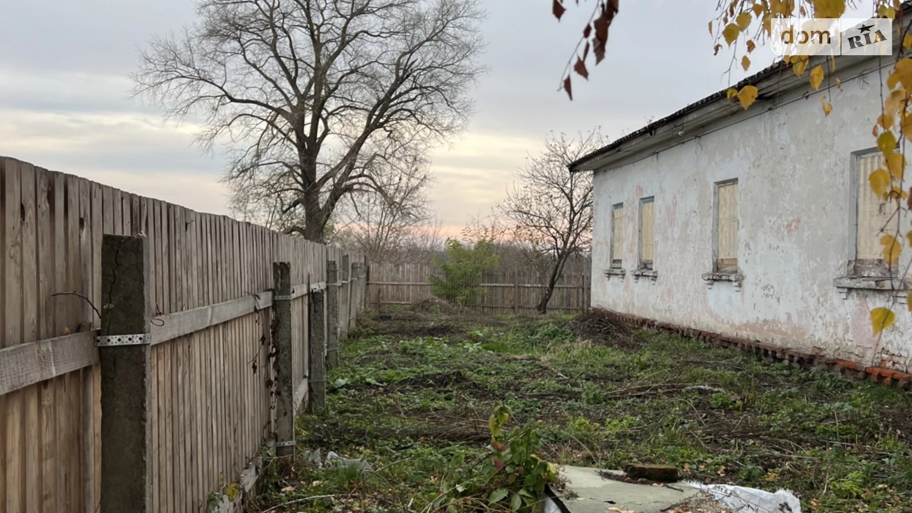 вулиця Шевченка, 2А Халявин, цена: 63000 $ - фото 4