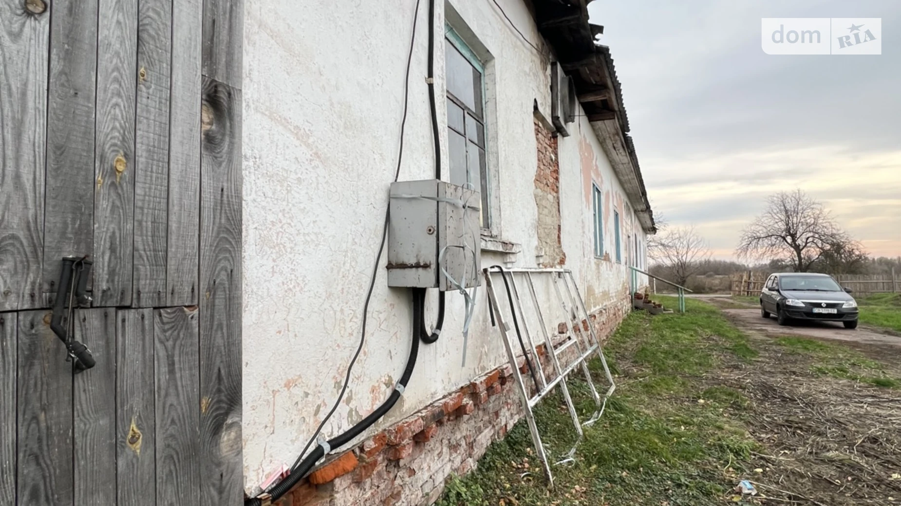 вулиця Шевченка, 2А Халявин, цена: 63000 $ - фото 5