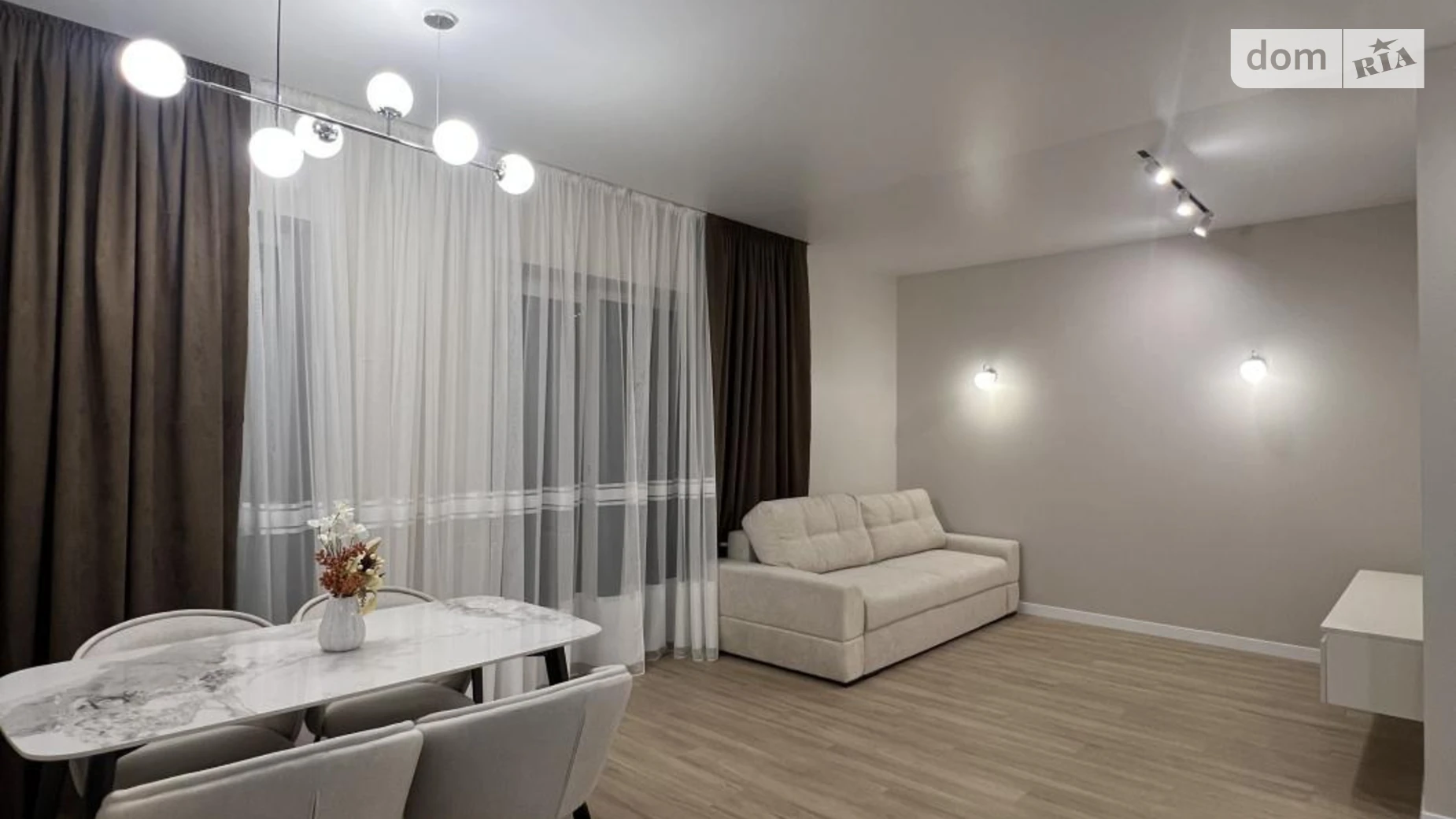 Продается дом на 2 этажа 100 кв. м с садом, цена: 127000 $ - фото 4