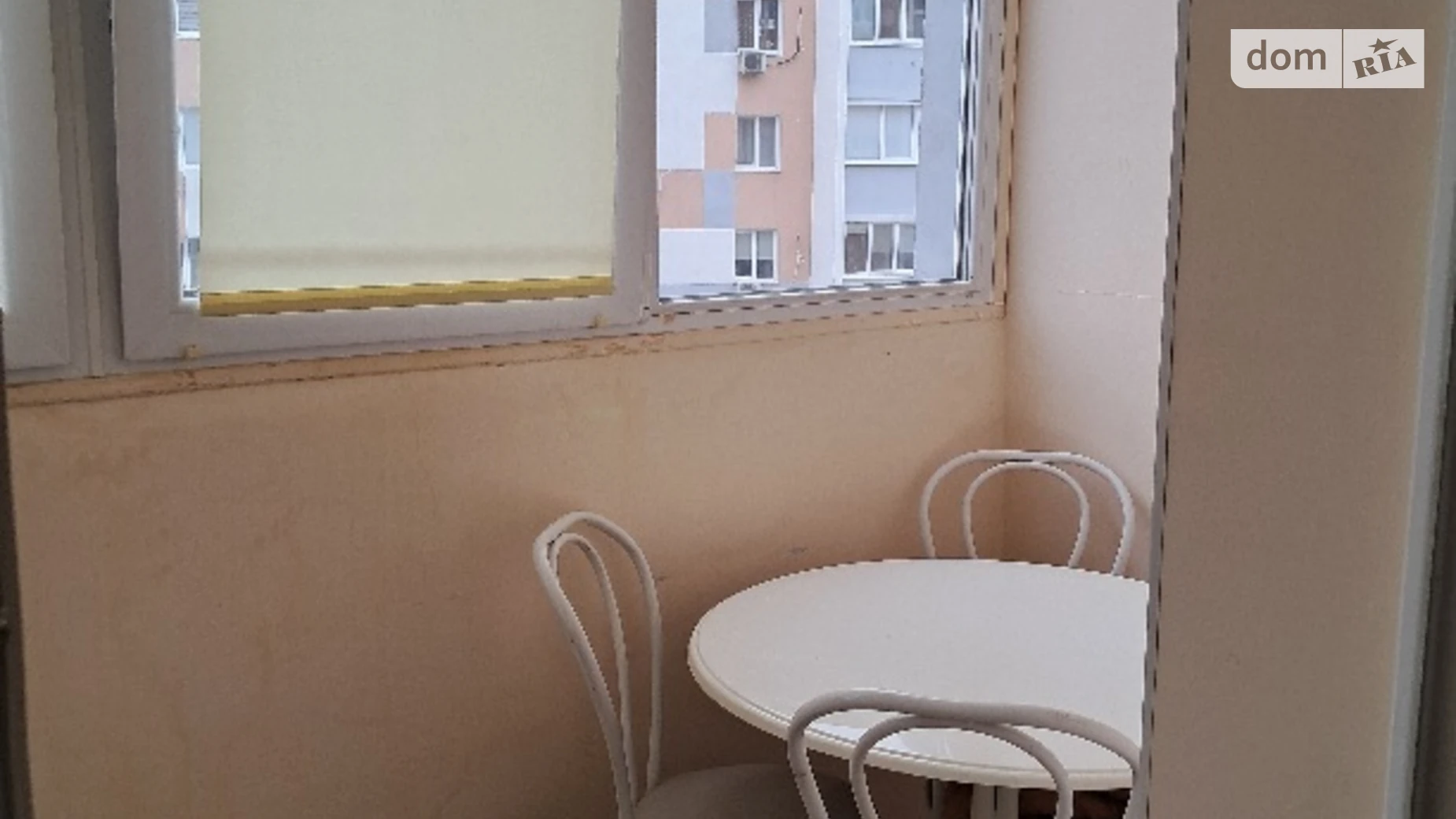 Продается 1-комнатная квартира 41.4 кв. м в Харькове, цена: 35000 $ - фото 3