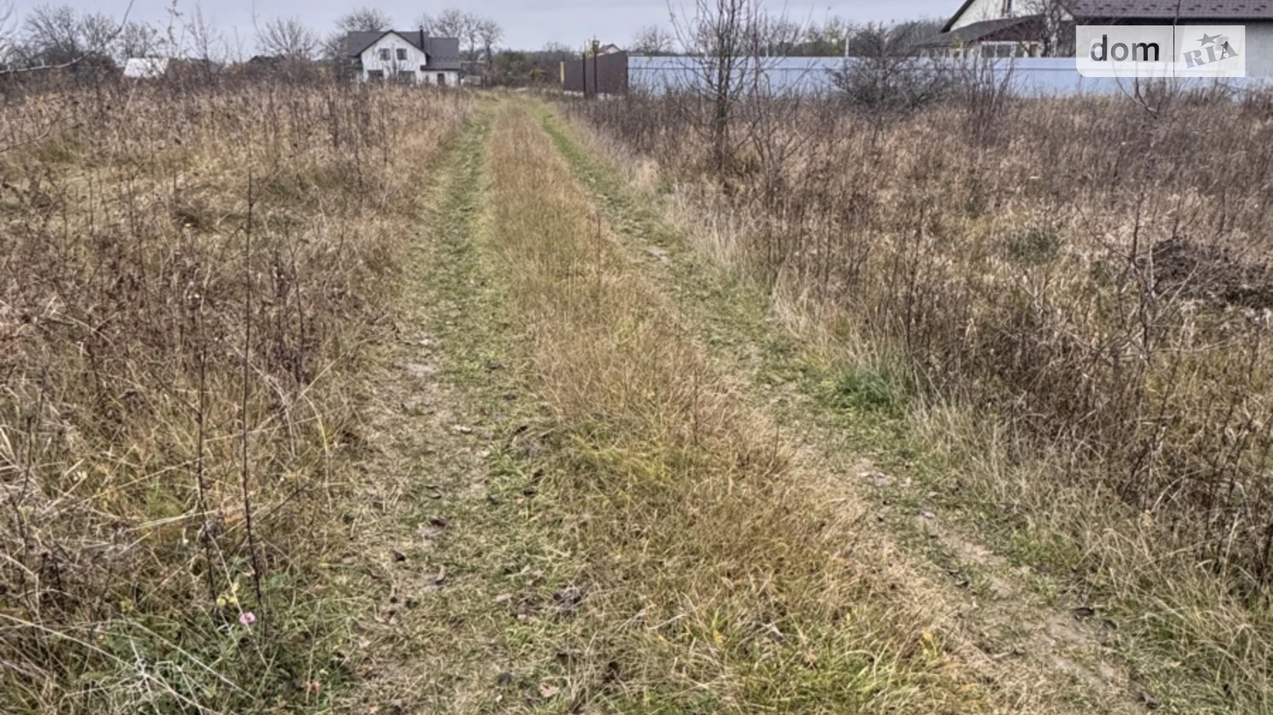 Продается земельный участок 10 соток в Винницкой области, цена: 10000 $ - фото 2