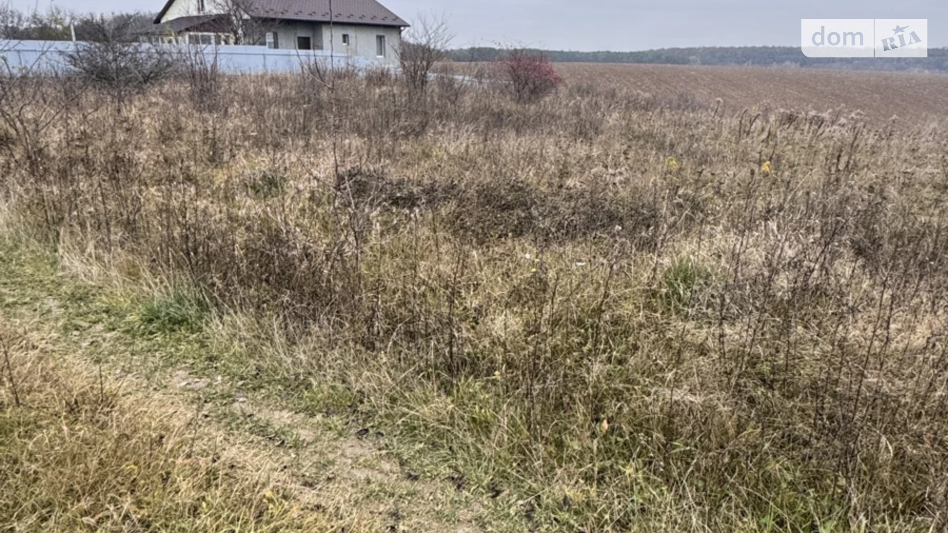 Продается земельный участок 10 соток в Винницкой области, цена: 10000 $ - фото 3