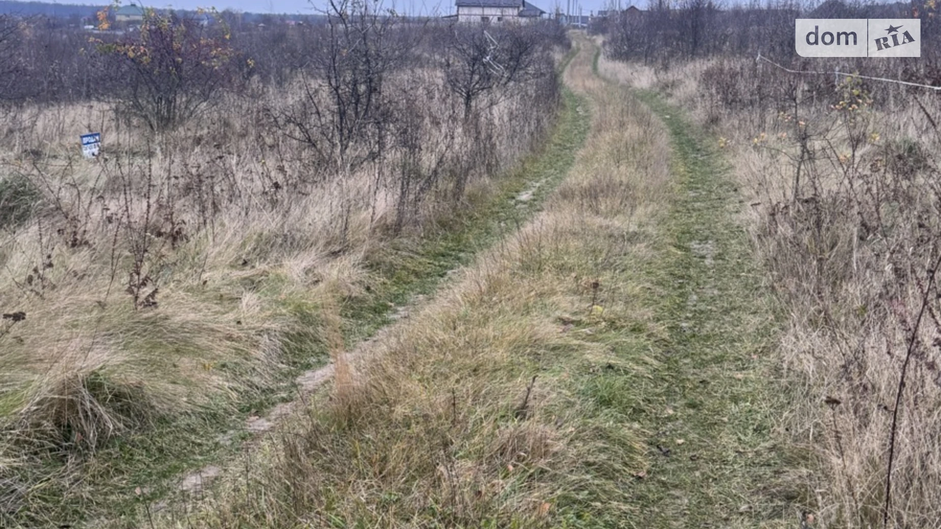 Продается земельный участок 10 соток в Винницкой области, цена: 10000 $ - фото 4