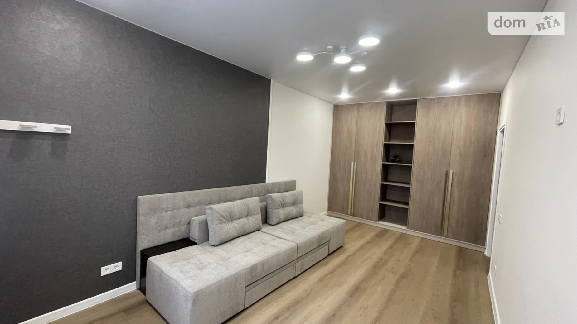 Продается 2-комнатная квартира 65.4 кв. м в Хмельницком, цена: 95000 $ - фото 4