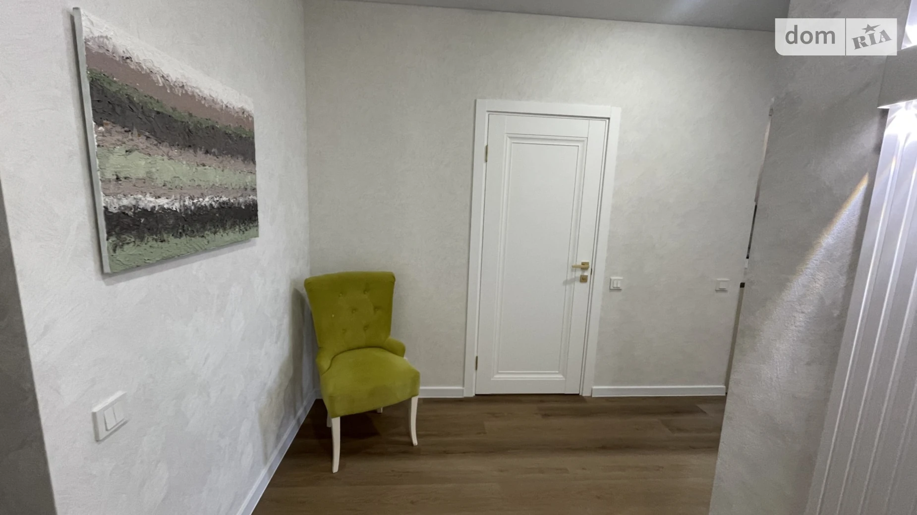 Продается 2-комнатная квартира 65.4 кв. м в Хмельницком, цена: 95000 $ - фото 3