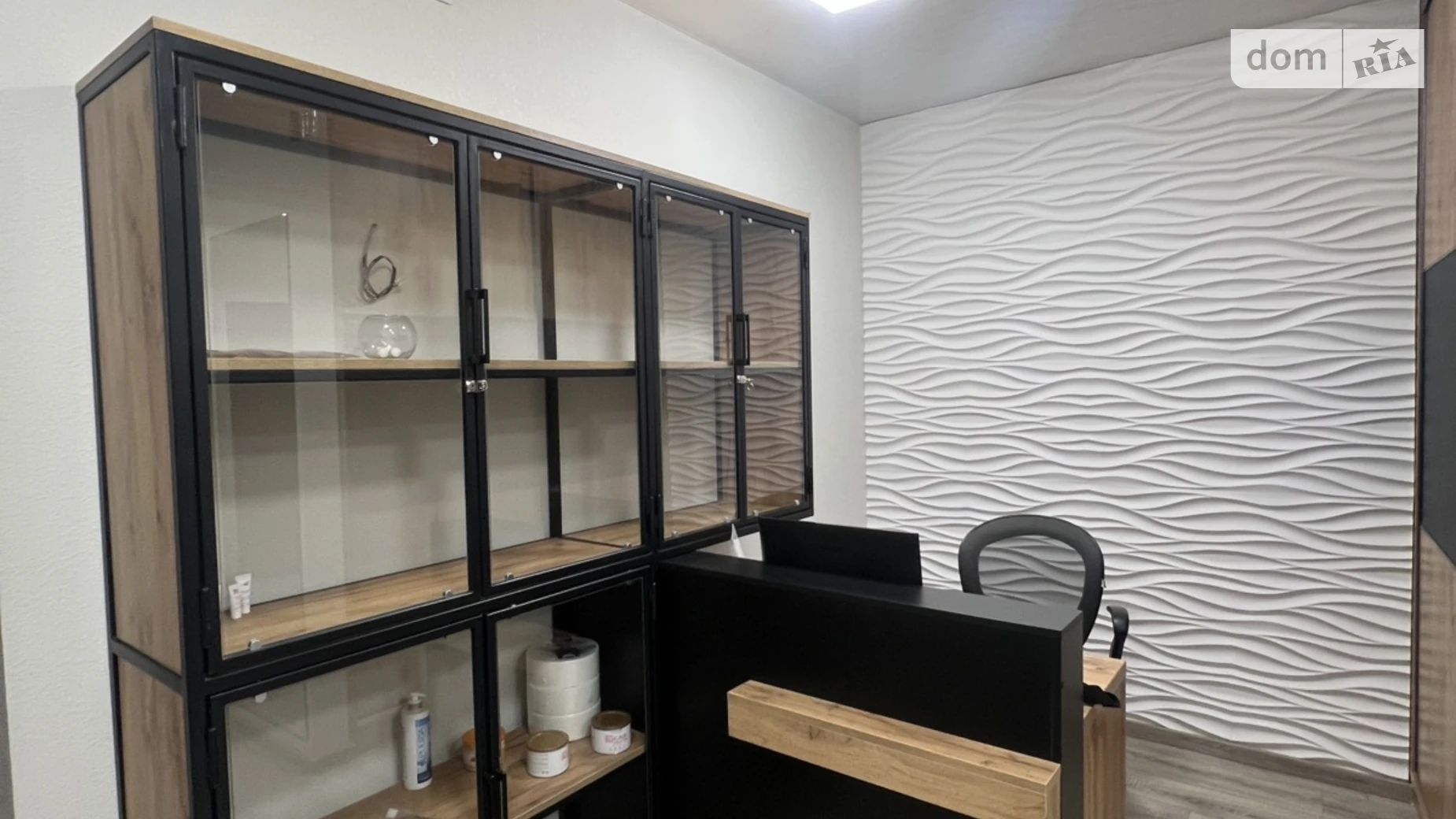 Продається приміщення вільного призначення 80 кв. м в 9-поверховій будівлі, цена: 126000 $ - фото 2