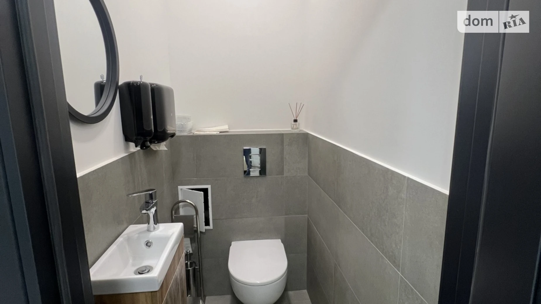 Продається приміщення вільного призначення 80 кв. м в 9-поверховій будівлі, цена: 126000 $ - фото 3