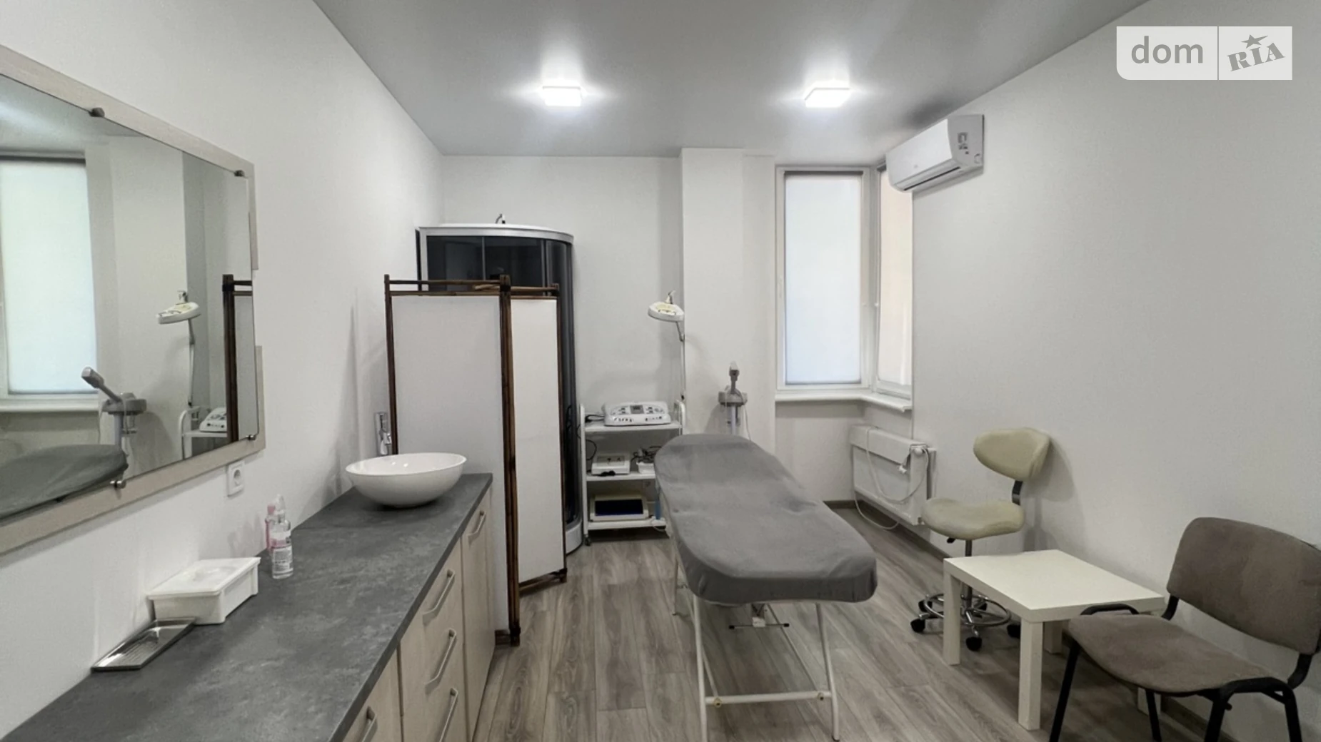 Продається приміщення вільного призначення 80 кв. м в 9-поверховій будівлі, цена: 126000 $ - фото 4