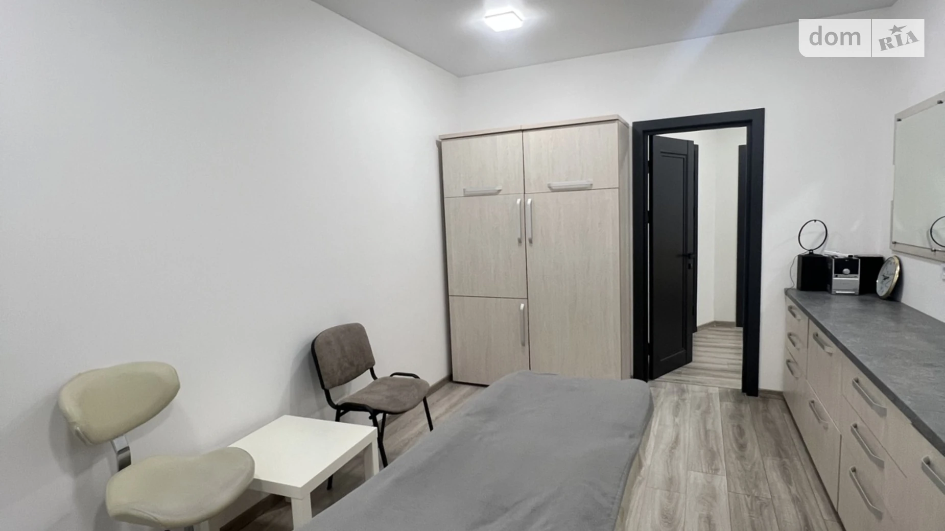 Продається приміщення вільного призначення 80 кв. м в 9-поверховій будівлі, цена: 126000 $ - фото 5