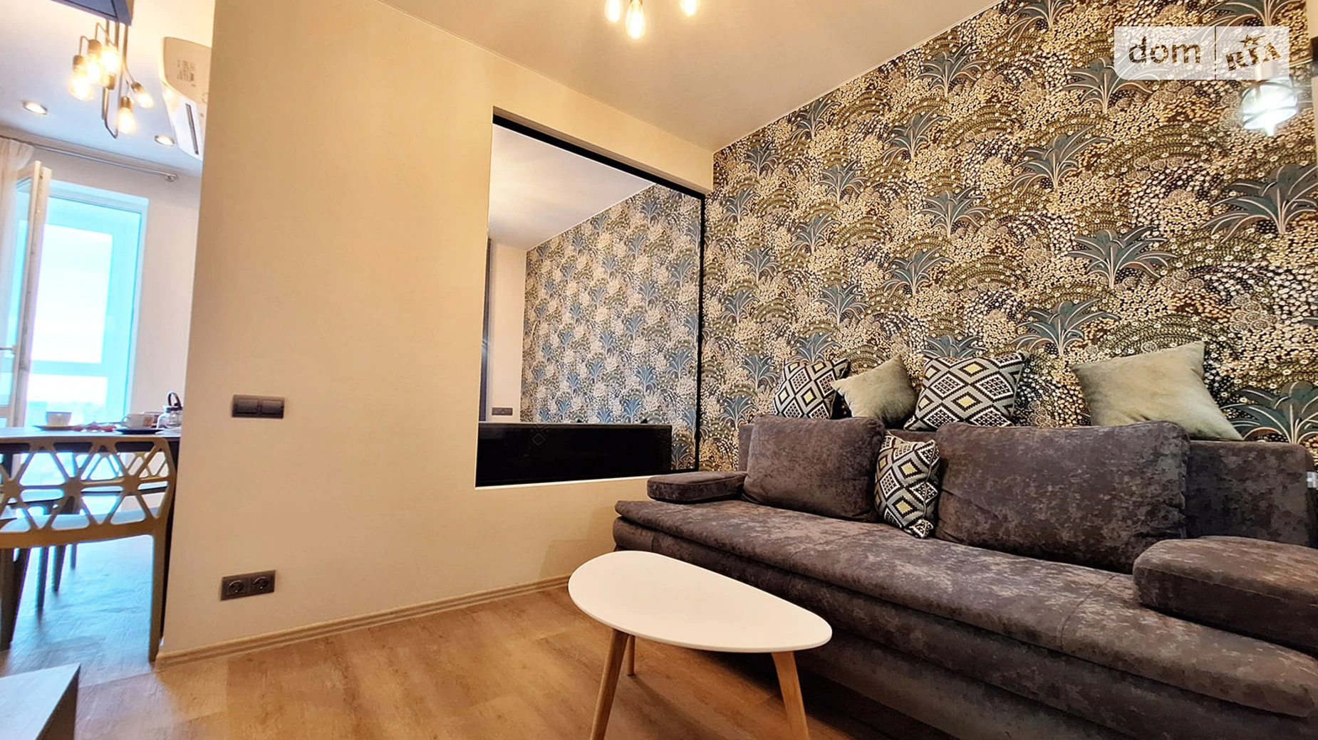 ул. Васильковская, 37Г Голосеев Киев ЖК Голосеевский Васильковская - фото 3