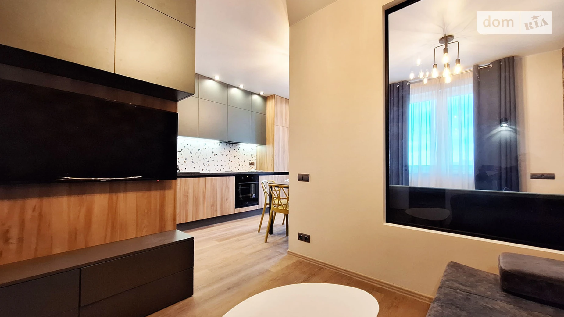 ул. Васильковская, 37Г Голосеев Киев ЖК Голосеевский Васильковская - фото 4