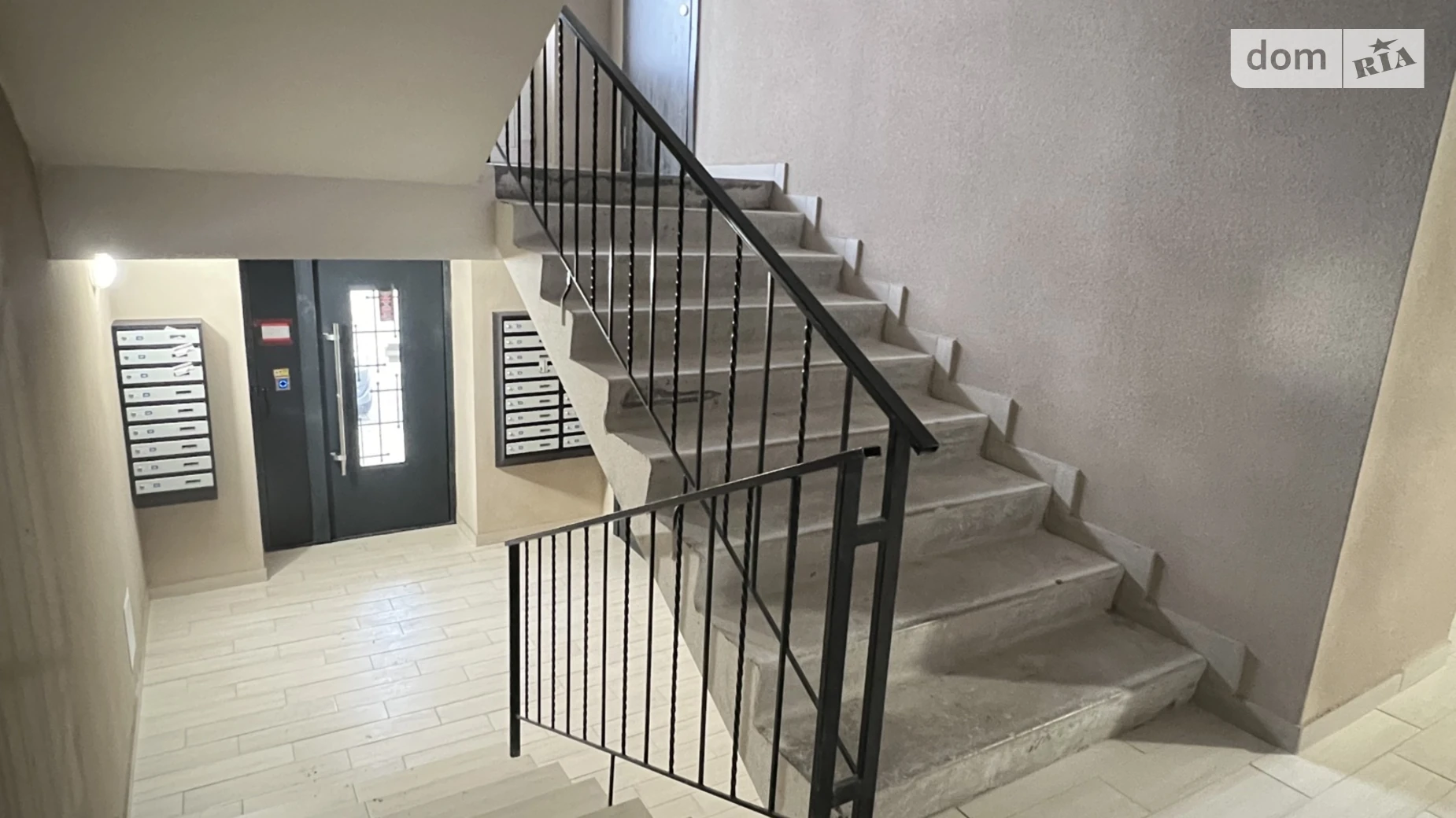 2-кімнатна квартира 68.67 кв. м у Тернополі, вул. Довженка Олександра, 32 - фото 5