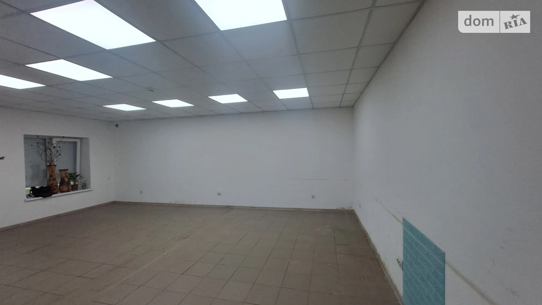 Сдается в аренду помещения свободного назначения 40 кв. м в 10-этажном здании, цена: 8000 грн - фото 5