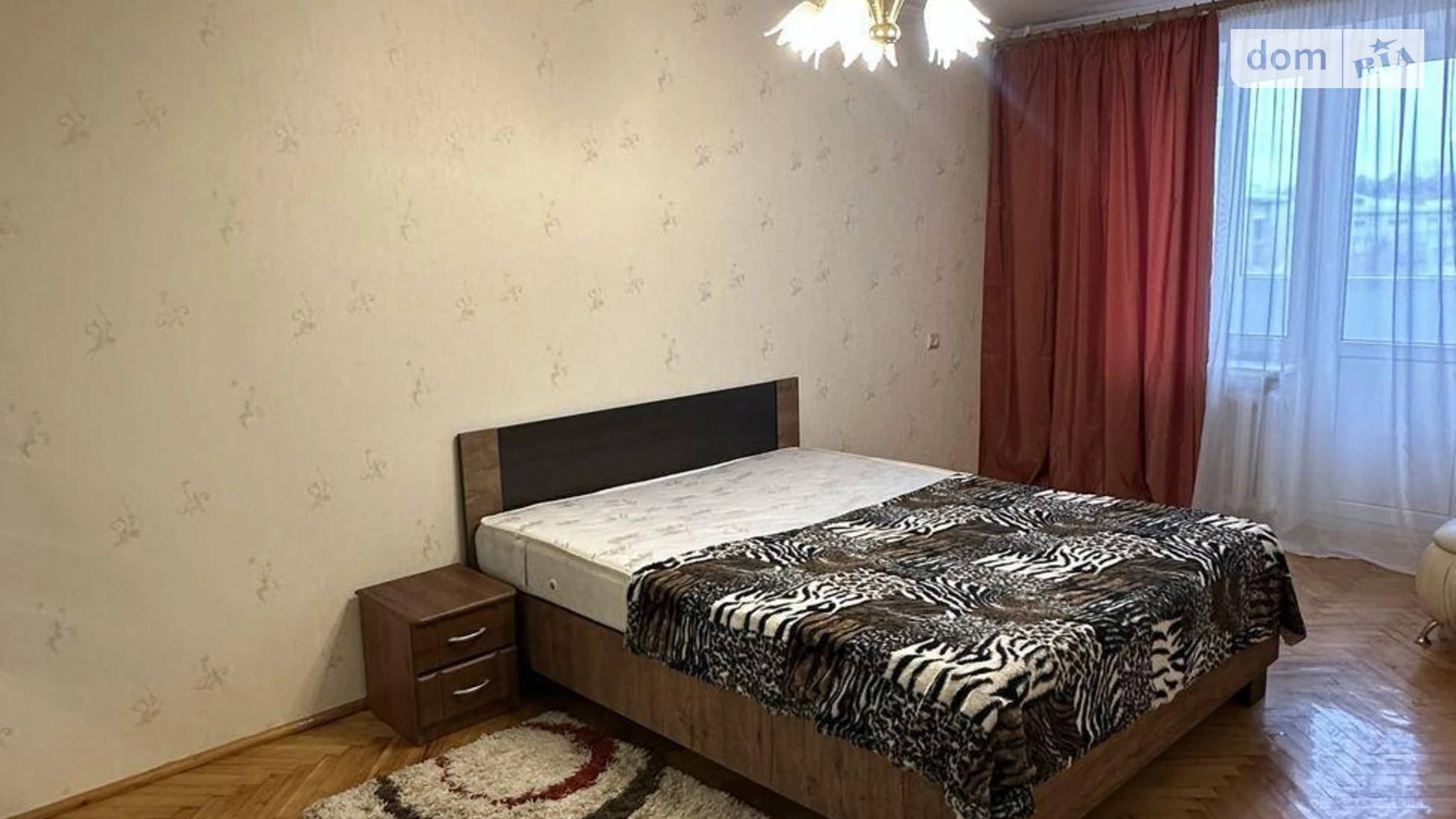 2-кімнатна квартира 65 кв. м у Тернополі, вул. Громницького - фото 3