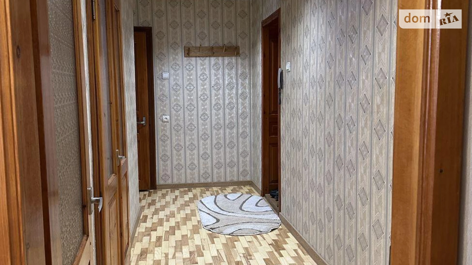 2-кімнатна квартира 65 кв. м у Тернополі, вул. Громницького - фото 5