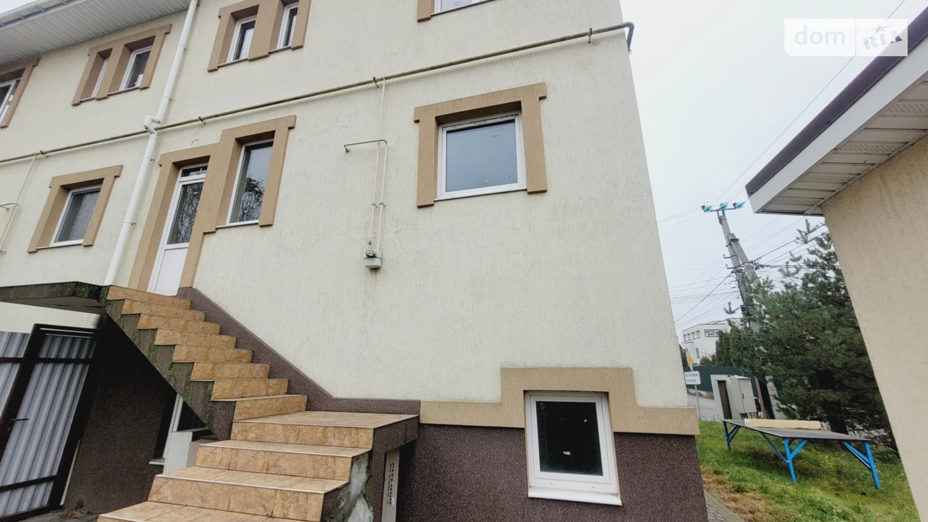 вул. Петропавлівська Софіївська Борщагівка, цена: 105000 $ - фото 2