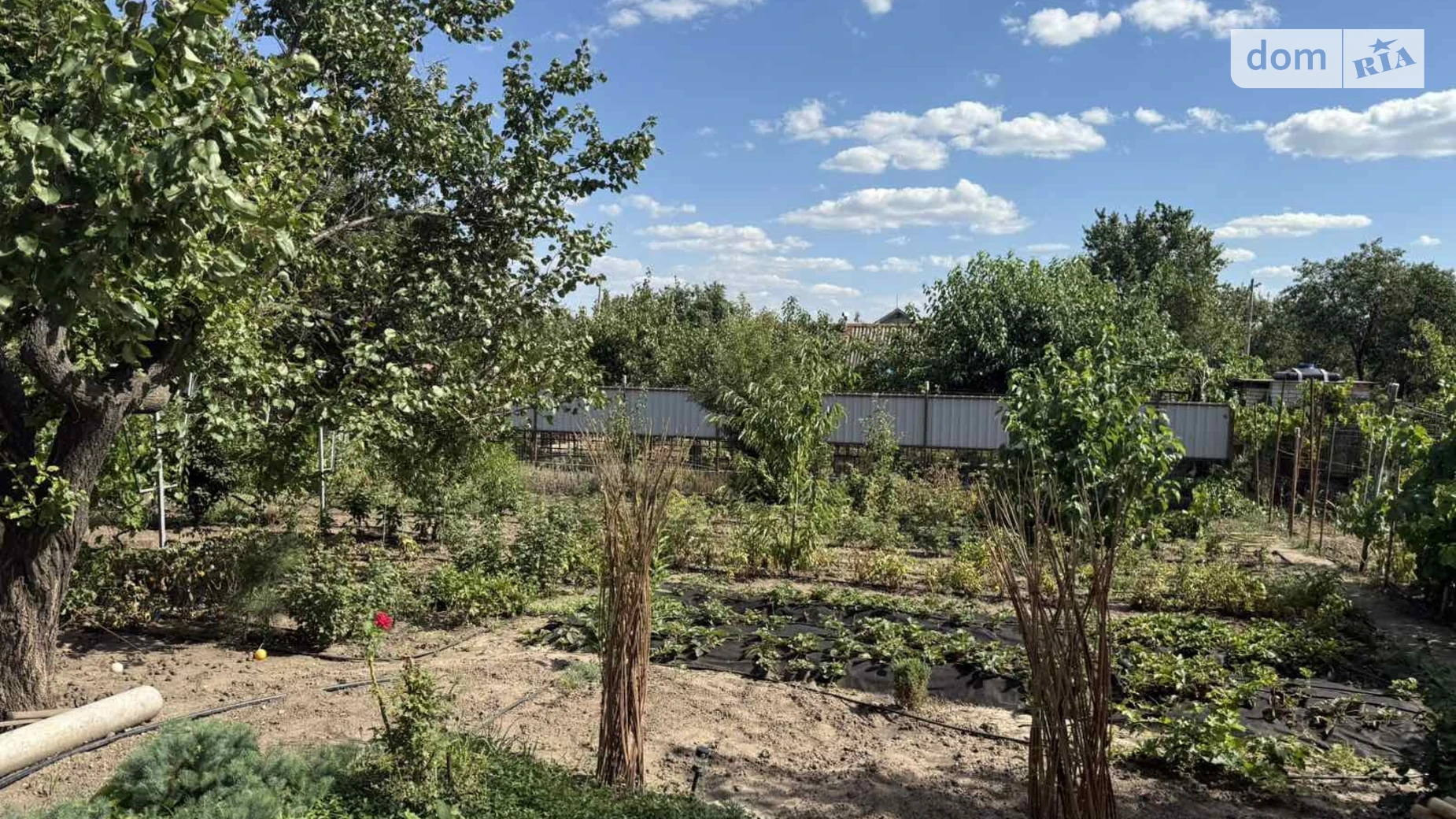 Продается дом на 2 этажа 110 кв. м с камином, цена: 45000 $ - фото 5