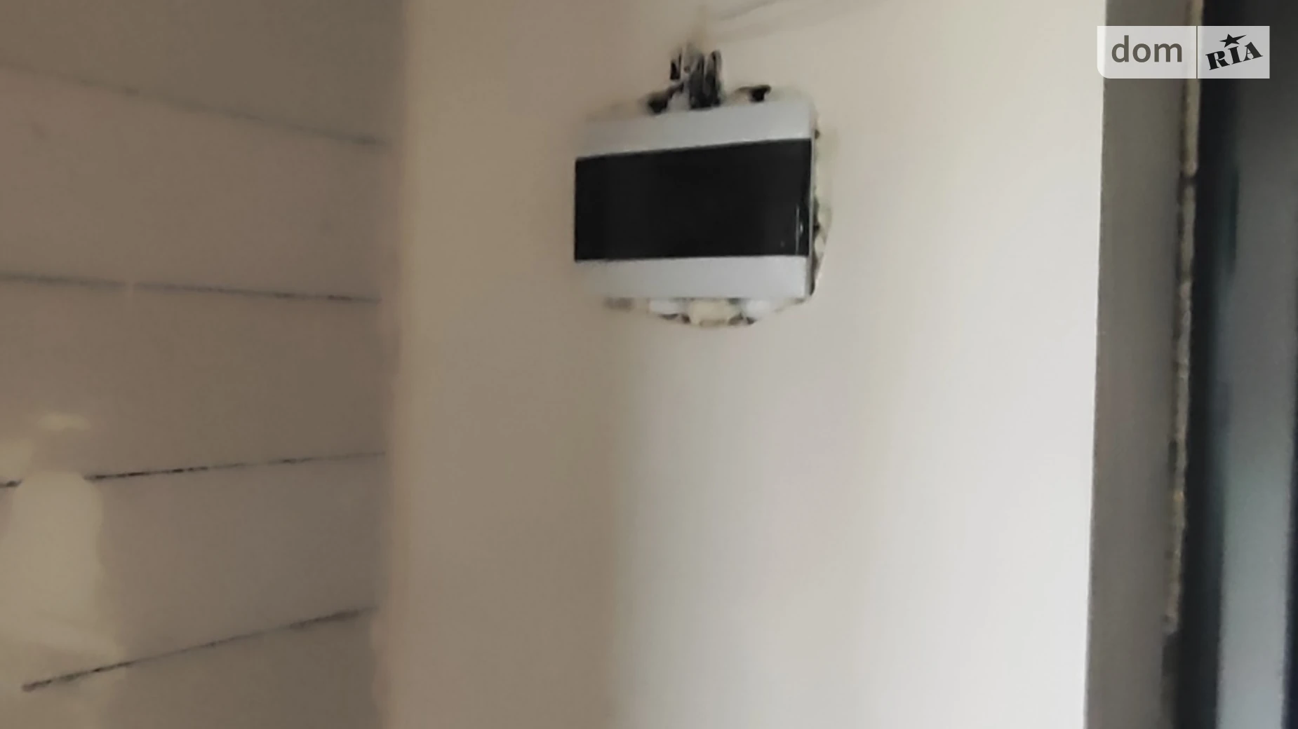 Продается 2-комнатная квартира 66.96 кв. м в Хмельницком, цена: 61500 $ - фото 3