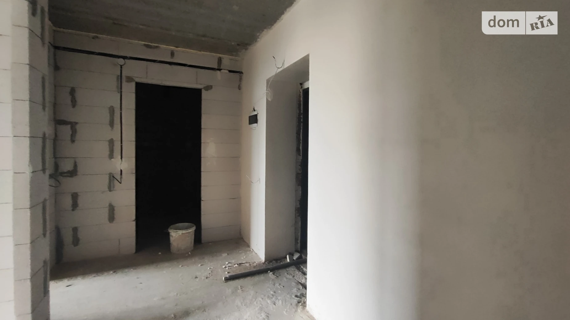 Продается 2-комнатная квартира 66.96 кв. м в Хмельницком, цена: 61500 $ - фото 4