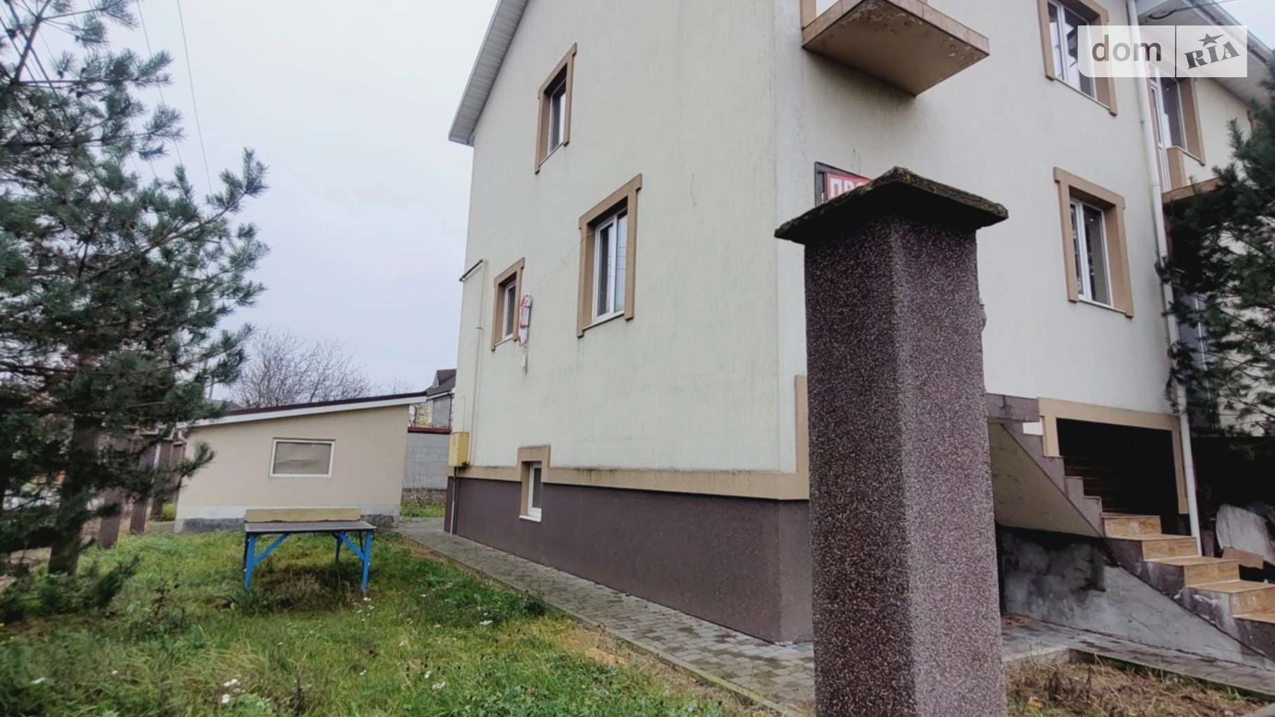 вул. Петропавлівська Софіївська Борщагівка, цена: 105000 $ - фото 5