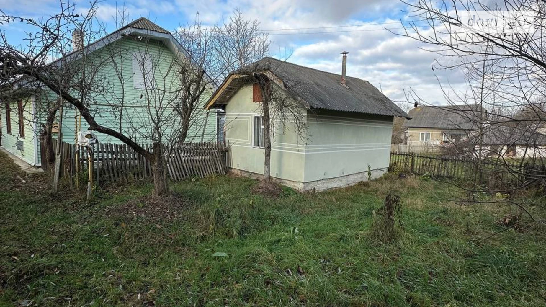 ул. Федика, 520 Викторов, цена: 19000 $ - фото 4