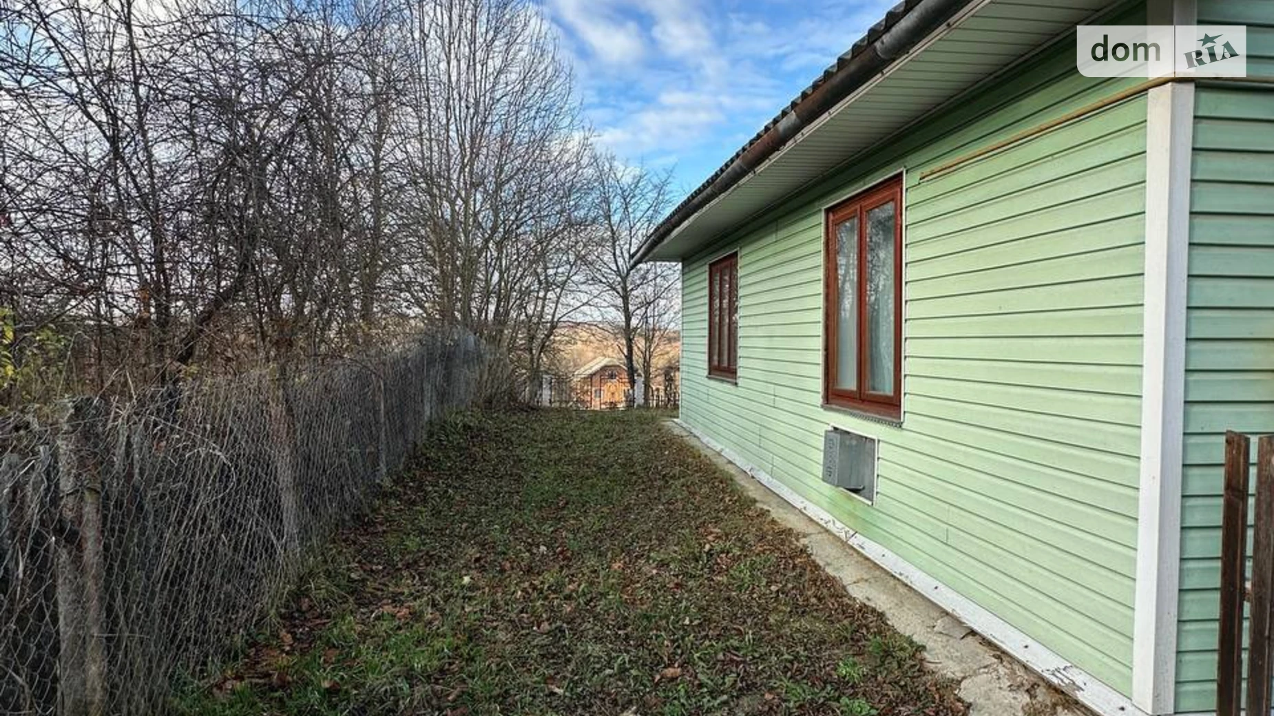 ул. Федика, 520 Викторов, цена: 19000 $ - фото 5