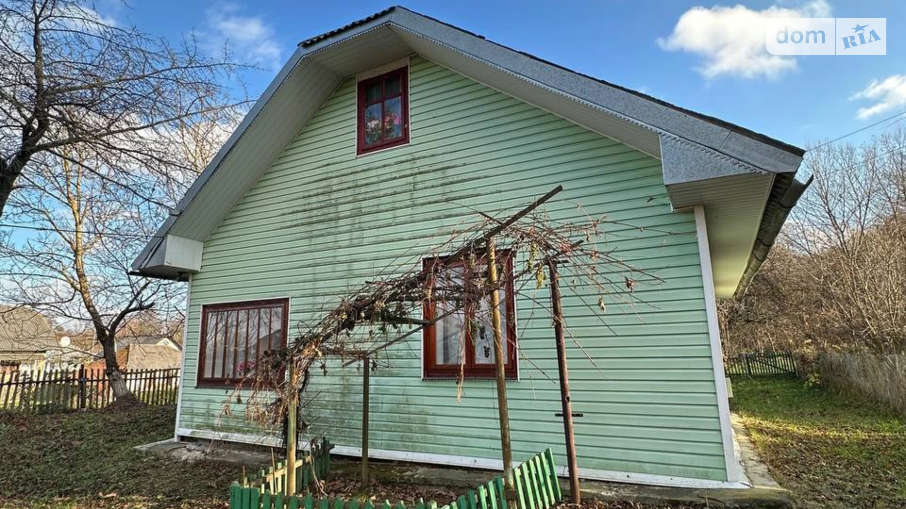 ул. Федика, 520 Викторов, цена: 19000 $ - фото 2