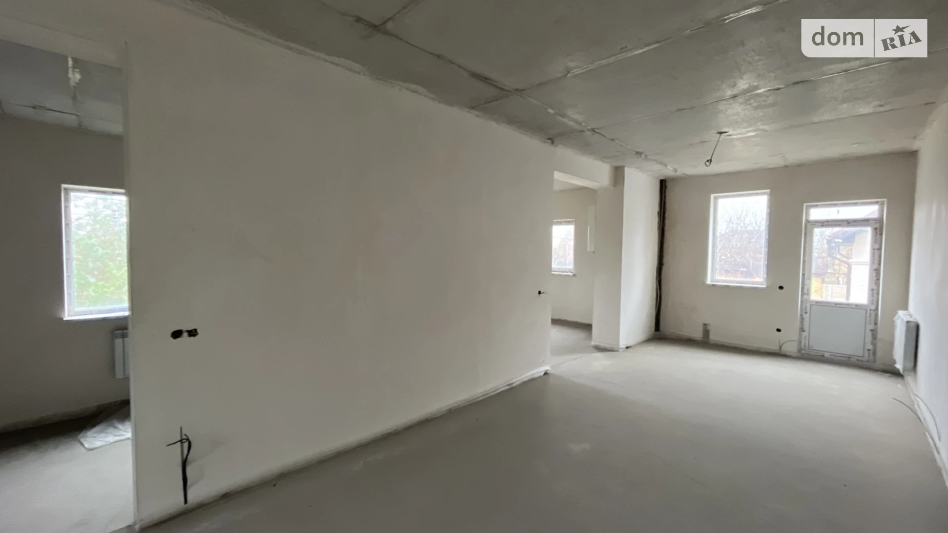 ул. Центральная Софиевская Борщаговка, цена: 105000 $ - фото 3