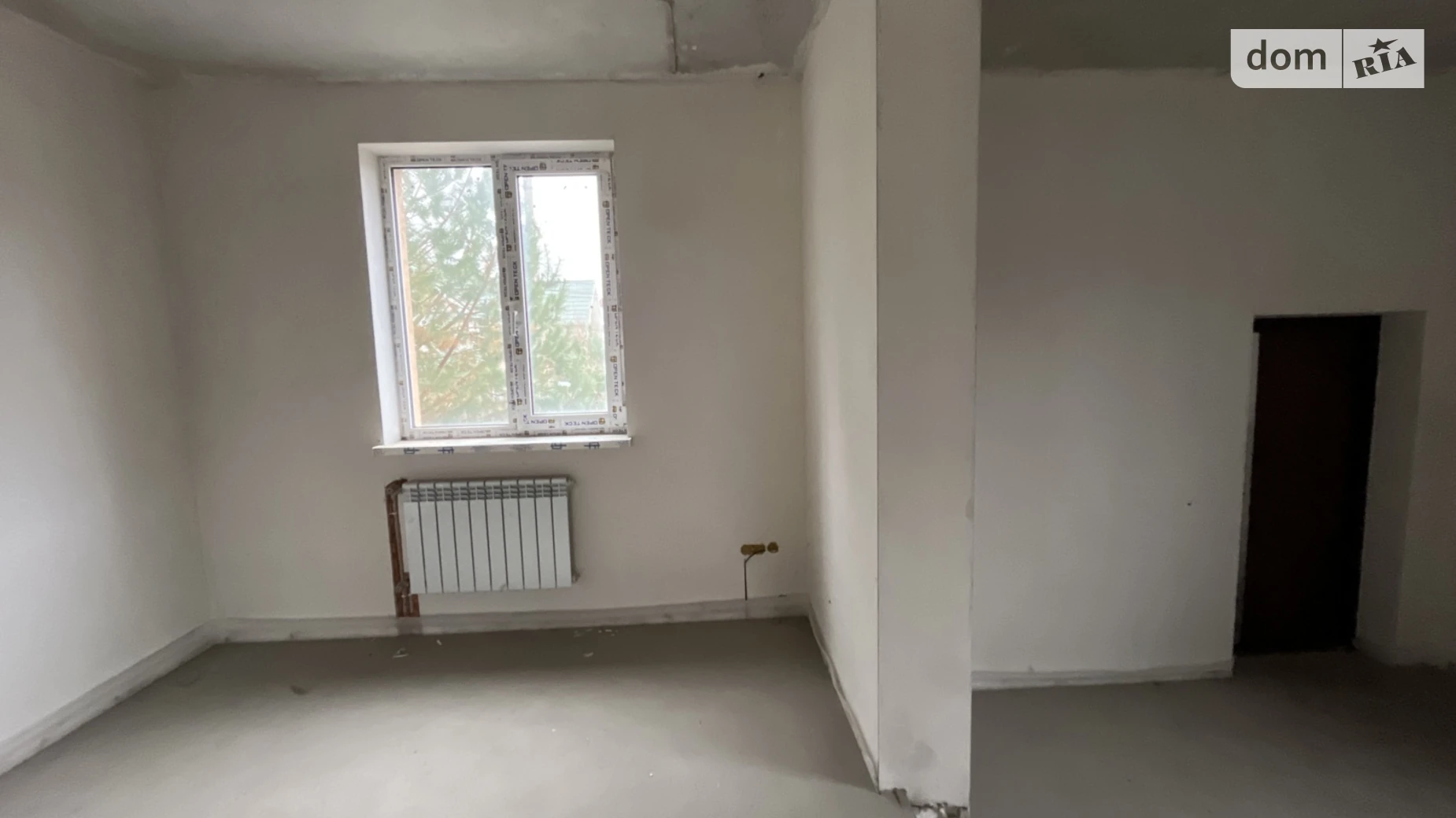 ул. Центральная Софиевская Борщаговка, цена: 105000 $ - фото 4