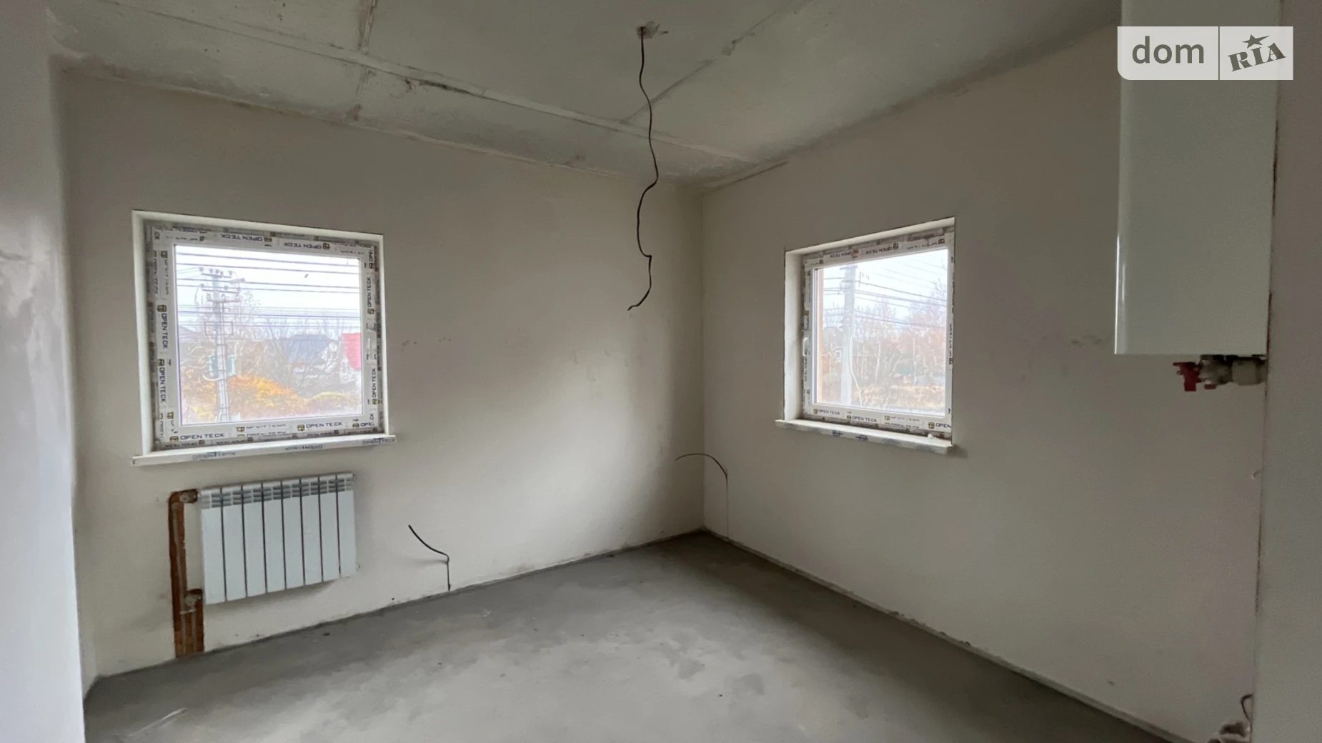 ул. Центральная Софиевская Борщаговка, цена: 105000 $ - фото 2