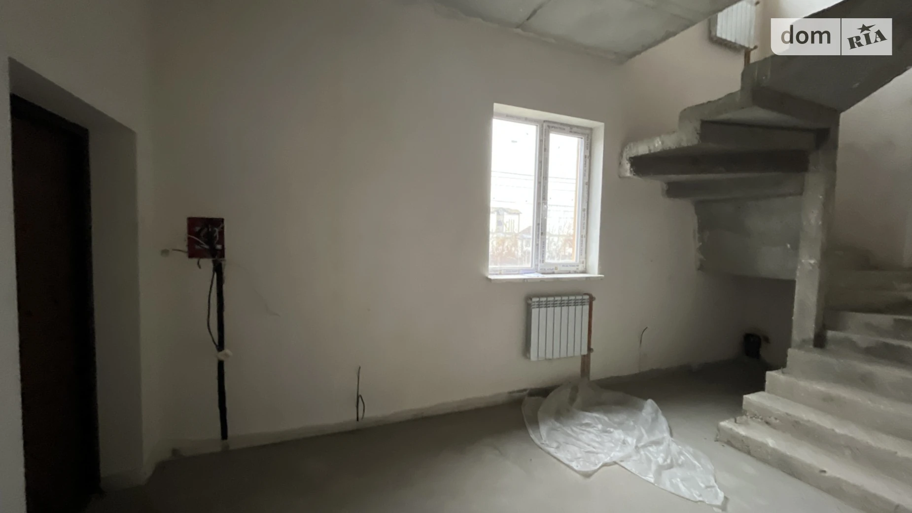 ул. Центральная Софиевская Борщаговка, цена: 105000 $ - фото 5